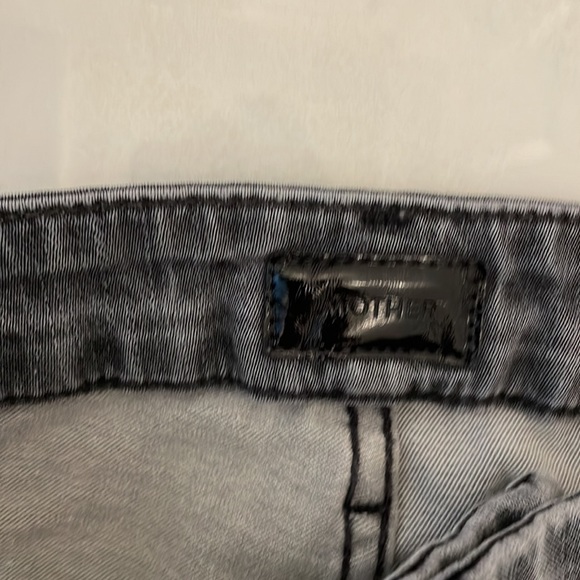 Bundle designer bundle jeans - Picture 9 of 11